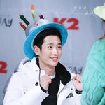 [드루와] 고3 이과애들아 들어와<b>주랑</b>