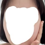 와 ㄹㅇ 턱 깎아보니까 개현타<b>오네</b> ㅋㅋㅋㅋㅋ