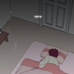 해피엔딩 <b>새드</b>엔딩 뭐가좋음