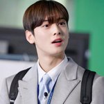 [댓글부탁해] 내 친구 열등감 애지는데 진짜 어카냐
