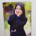 [드루와] 너네 시둥이 <b>졸사</b>봤냐