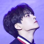 [빅톤] 빅톤 늦덕인데