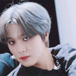 [NCT] 슈퍼<b>휴먼</b> 해차니 좋아하는 사람