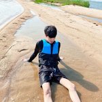 양<b>도운</b>이 남주냐 백한이 남주냐