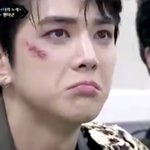 [모두드루와] 오늘자 더보이즈 <b>영훈</b> 뿌엥