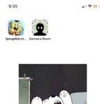 아 __ 나 개놀랬어 ㅋㅅㅋㅅㅋㅅㅋㅆㅋㄱㅋㄱㅋㄱㅋㄱㅋㄱㅋㄲㅋㄱㅋ...