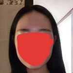나보다 얼굴형 <b>개노답</b>은 없다진짜