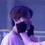 [NCT] ㅅㄷ) 미친...즈니들 나 어떡해ㅠ 미안해