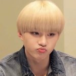 [NCT] 나만 <b>슈퍼</b>휴먼 정우 좋아하니