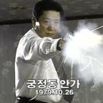 [댓글부탁해] 돈 아껴서 <b>에어</b>팟을 살까말까?