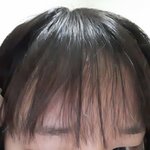 아니 나처럼 말리면 곱슬 <b>개심</b>한애들 있냐