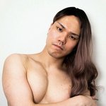 쿨톤<b>속</b><b>쌍</b>은 진짜..ㅋㅋㅋㅋㅋ