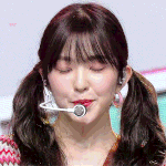 [추반] 학교에 <b>이런</b> <b>머리</b> 하고 오는 애 솔직히 어때보여?