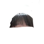<b>찐따</b>탈출계획) <b>판</b>녀드라 나 제발 도와죠라ㅜㅜ