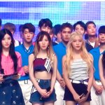[드루와] 웬디 이거 되게