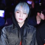 [NCT] 이거 누구고 언젠지 맞춰보기 3탄!(+답)
