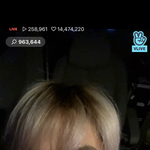 [NCT] 런쥔이 <b>코</b> 미치겠다
