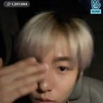 [NCT] 런저니는 진짜 너무 <b>스윗해</b>ღ