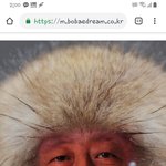 [이것좀봐줘] 이 짤들 중에서 일본인이 빡<b>칠</b>만한게 뭘까