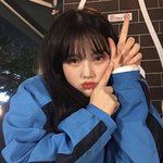 [댓글부탁해] <b>누드톤</b> 블러셔 갖고 있는 사람 ㅠㅠ
