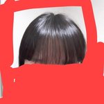 미안하다 이거보여주려고 <b>다중</b>인격인척 해봤다