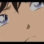 <b>미란</b>이 왤케 야하게 그렸냐