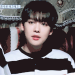 [위너] 나 오늘 입덕했는데 뭐부터 들을까??
