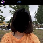 나 낼 한강<b>간당</b>!!