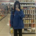 [드루와] 코로나시즌에 옷사는<b>색이</b>들은 대가리빻았네