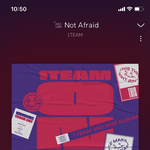 [모두드루와] 아니 얘도라 진짜 얘네 노래 들어줘