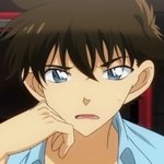 괴도키드 <b>미만</b>잡