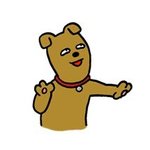 [댓글부탁해] 방탄 on이 대중성 떨어지는 이유
