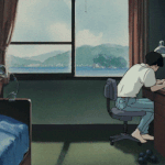 [댓글부탁해] 다욧트 해본 애들만 <b>드러</b>왕!