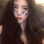이거 인스타 필터 <b>모야</b>