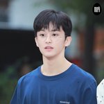 [댓글부탁해] 이<b>마크</b> 좋아하는애 들어와바