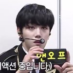 아니 이장준 <b>로투킹</b>에서 이랬다며 ㅋㅋㅋㅋㅋㅋㅋㅋㅋㅋㅋ