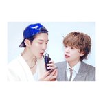 [<b>위너</b>] 야 난 뉴비오면 심장이 두근거리잖아..