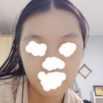[댓글부탁해] 옆<b>광대</b>