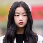 이사람 <b>무쌍</b>같애?