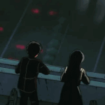 아 나 <b>인복</b> ㅈㄴ없어