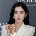 [드루와] 아이린<b>vs</b>이나은 누가 더 예쁜거냐?