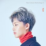 [NCT] 안 닮았어!!ㅠㅠ
