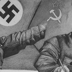 [댓글부탁해] 세계사 문제좀 풀어줭 ㄱㄱ)