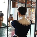[방탄소년단] 머글인데 슈가 이거 무슨 영상이야?