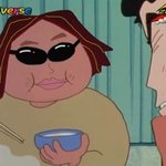 너희는 판에서 학교 후배 만났는데