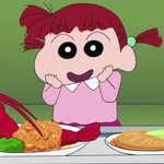 유리 생긴 것만 보면 <b>졸</b><b>귀</b> 아님?
