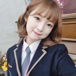 [모두드루와] 아니 <b>아린</b> 있자나