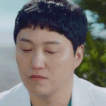 [드루와] 나만 <b>슬의생</b>에서 석형이가 조은거냐...