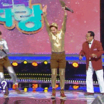 팬<b>아저</b> 웃긴거 같이 모아보자
