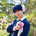 [모두드루와] 내가 느낀 아이돌 올라운더